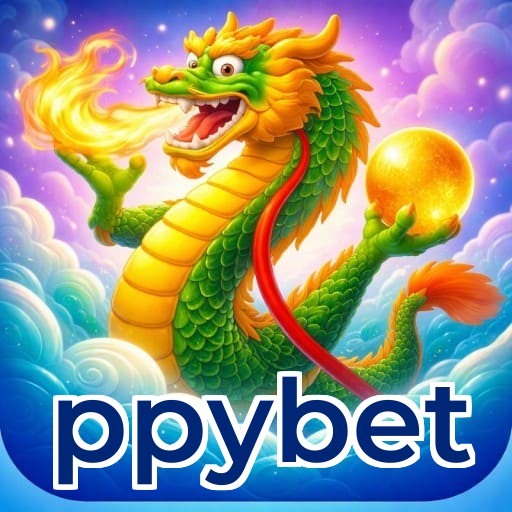 Recursos Exclusivos do App ppybet - Modo Offline, Login Biométrico