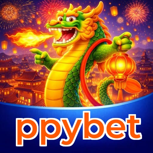 Categorias de Jogos - Slots, Mesa, Ao Vivo, Jackpots