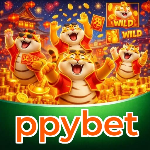 Como Funciona o Crash - Multiplicador Crescente e Cash Out