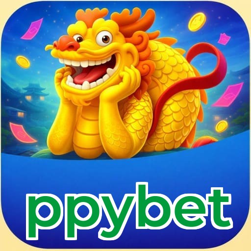 Coleção Premium de Slots ppybet - NetEnt, Pragmatic Play, Evolution