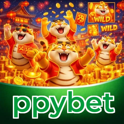 Recursos de Segurança da Plataforma - SSL, Firewall, Criptografia