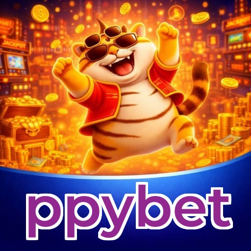 Processo de Download do App ppybet - Passo a Passo Simples